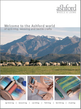 ashford brochure cover