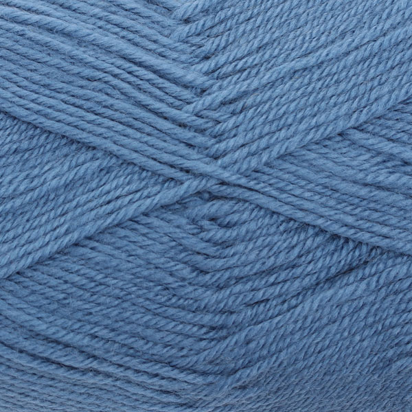 ashford handicrafts - ashford merino 4ply