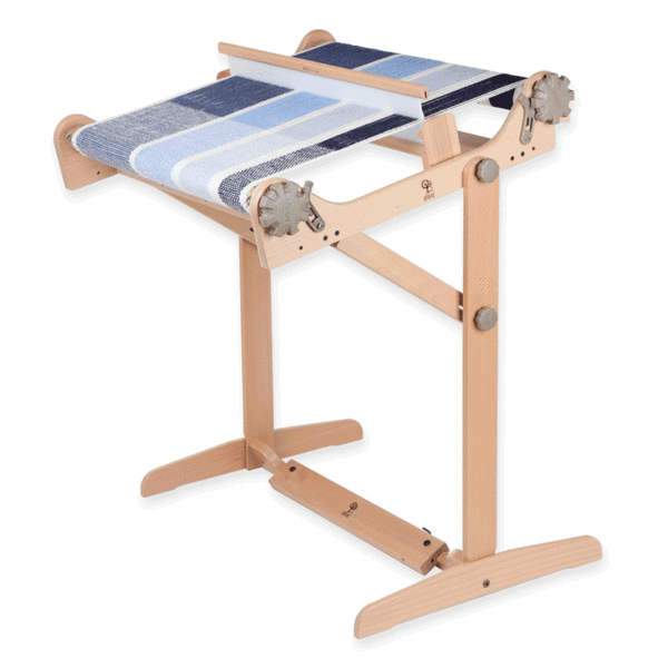 Rigid Heddle Loom Stands - Image 2