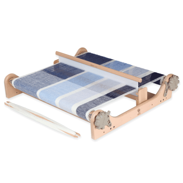 Standard Rigid Heddle Loom - Image 2