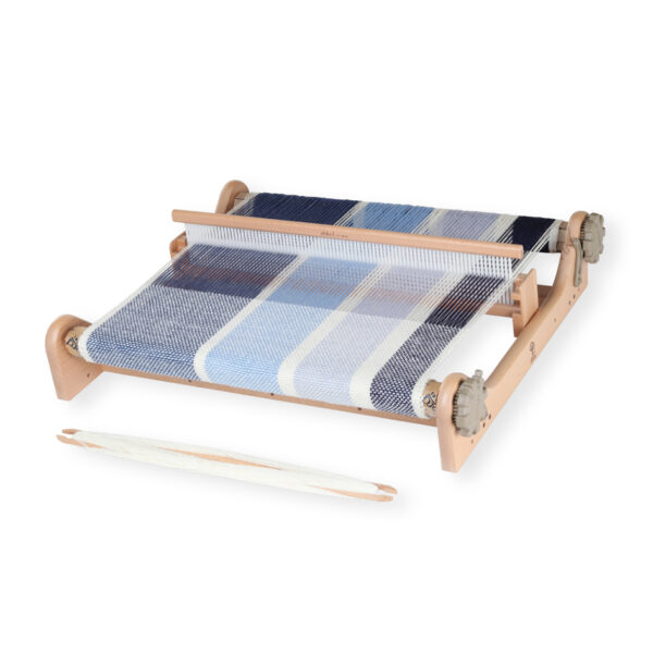 Standard Rigid Heddle Loom - Image 6