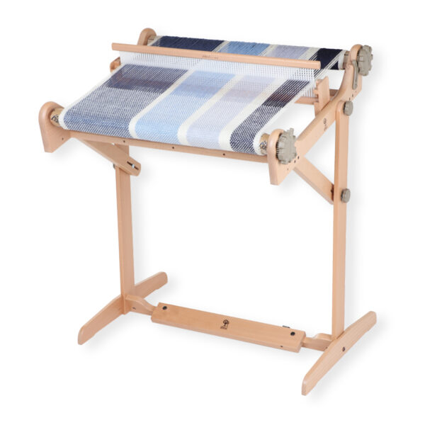 Rigid Heddle Loom Stands - Image 7