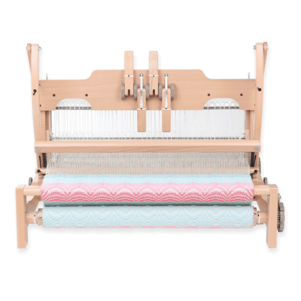 Four Shaft Table Loom - Image 7